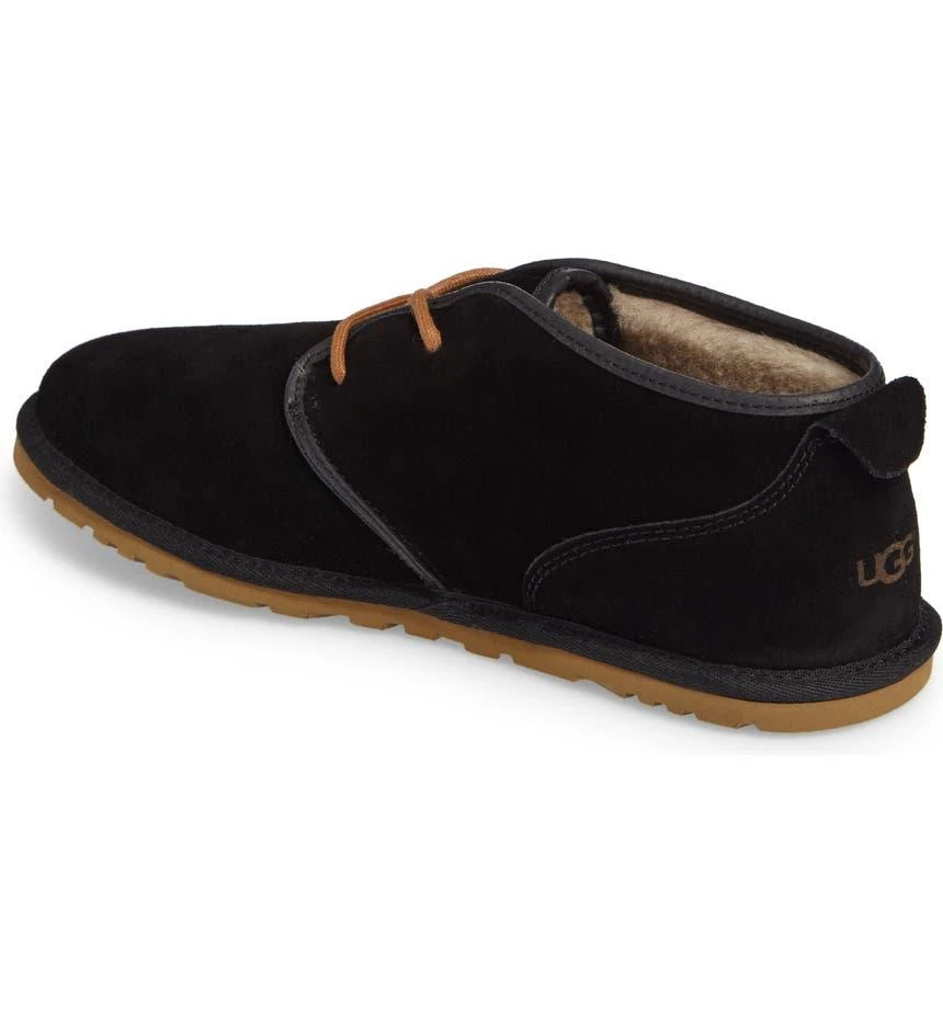 UGG Maksim Chukka Boot 2
