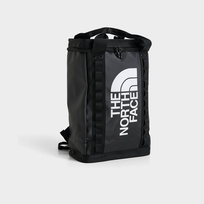 THE NORTH FACE INC The North Face Explore Fusebox Daypack 26L Backpacks Free Shipping BeyondStyle