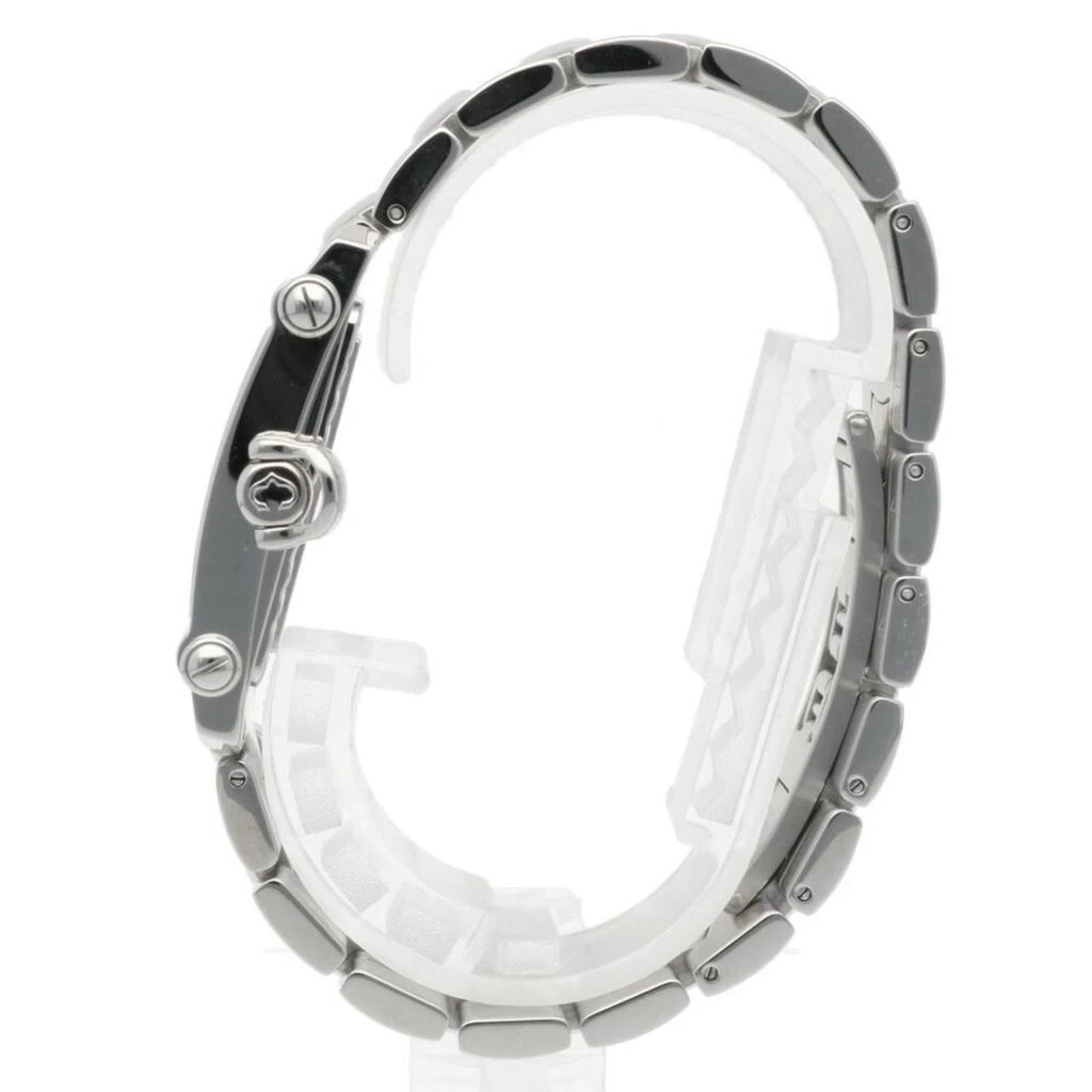 Charriol Stainless Steel Wristwatch (Pre-Owned) 3