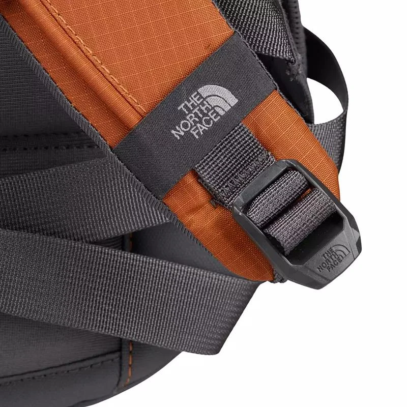 The North Face The North Face Borealis Backpack 7