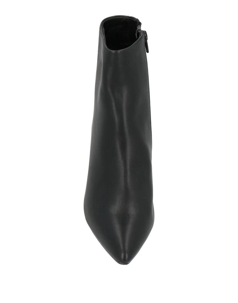 Buffalo Ankle boot 4
