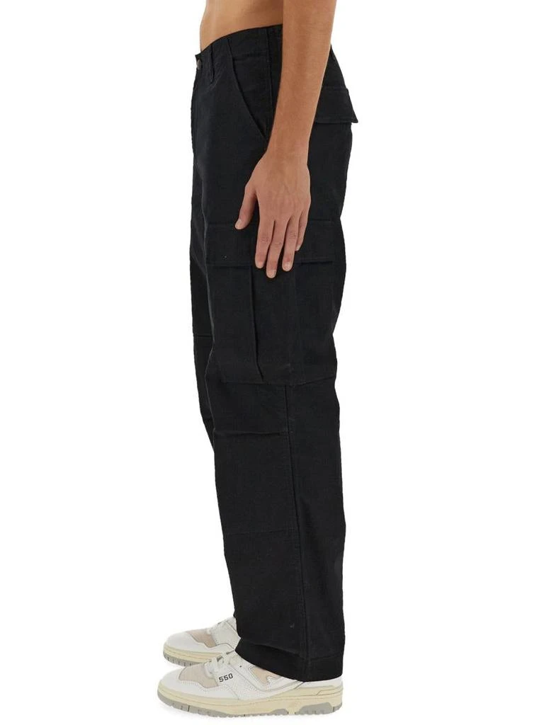 Carhartt WIP Carhartt Wip Cargo Pants 2