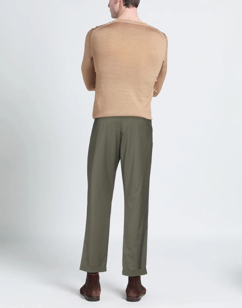 IMPERIAL Casual pants 3