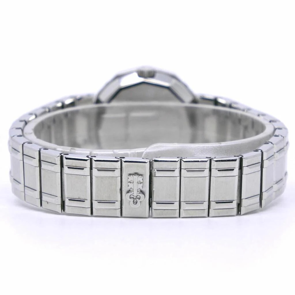 Corum Stainless Steel Wristwatch (Pre-Owned) 5