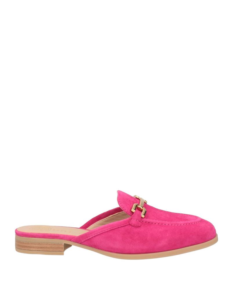Unisa Mules and clogs
