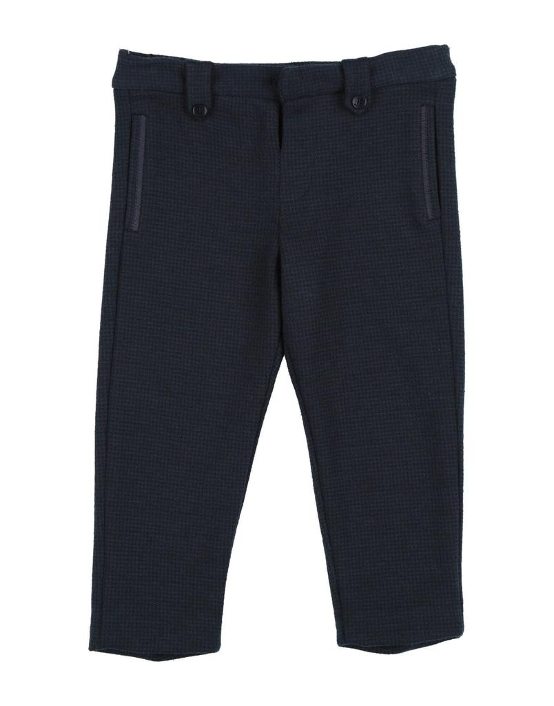 Abel & Lula Casual pants