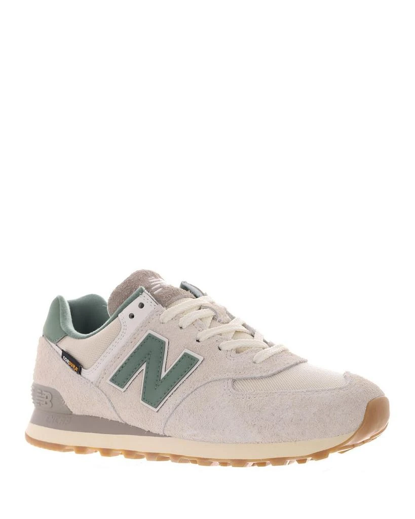 New Balance Women's Lifestyle Running Sneakers 1