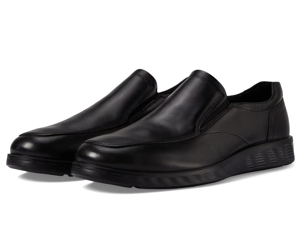 ECCO S Lite Hybrid Apron Toe Slip-On 1