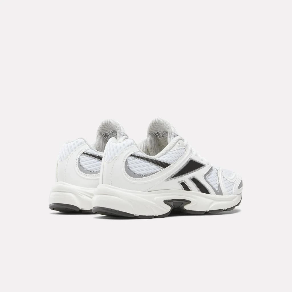 Reebok Premier Road Plus VI Shoes 3