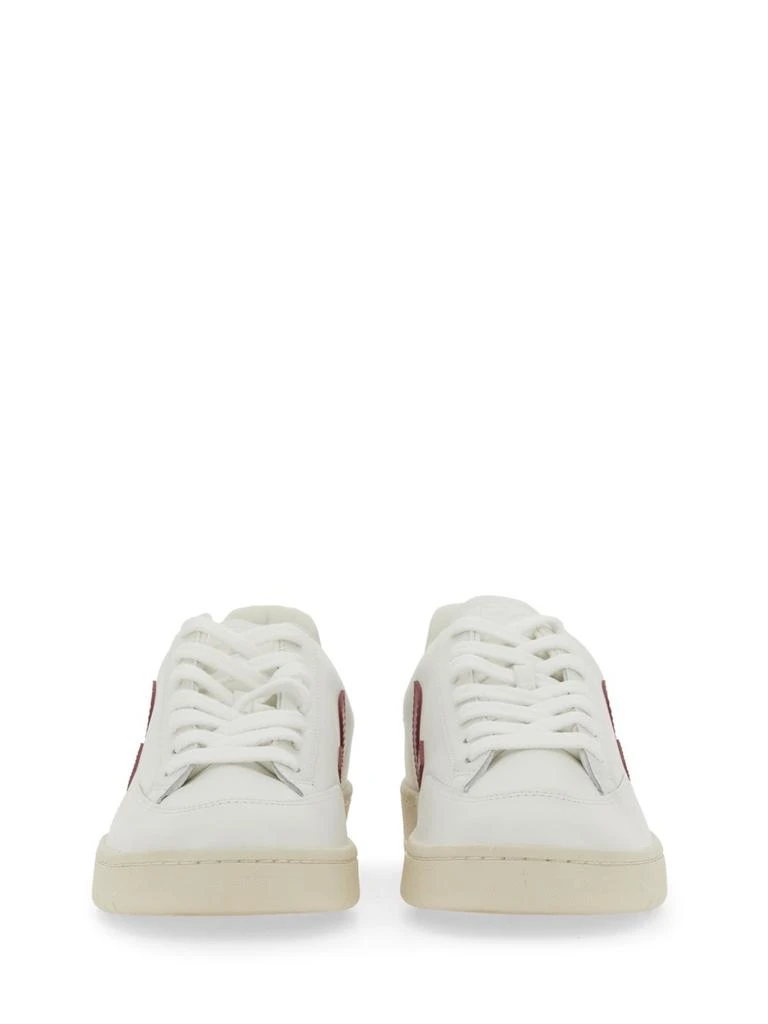 Veja SNEAKER V-12 4