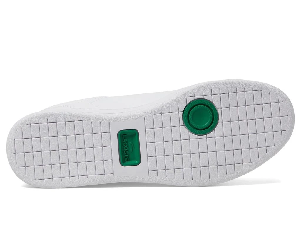 Lacoste Carnaby Pro Sneakers 3