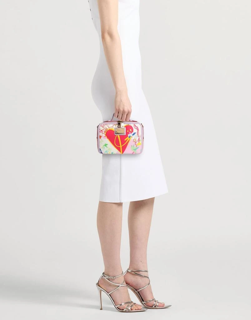 Dolce
Gabbana Cross-body bags 3