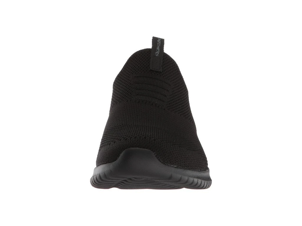 SKECHERS Ultra Flex - First Take 7