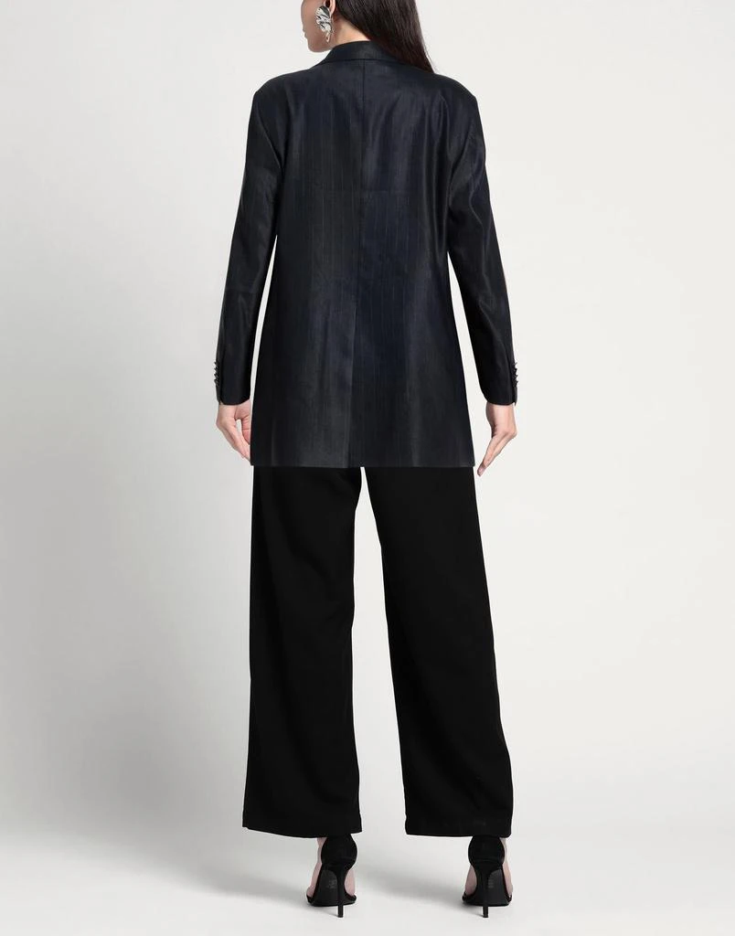 TAGLIATORE 02-05 Blazer 3