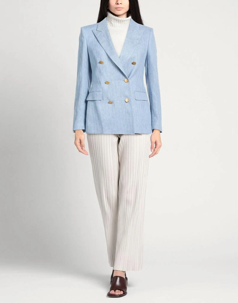 TAGLIATORE 02-05 Blazer 2