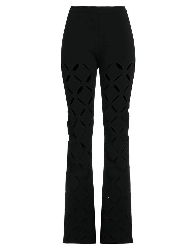 Versace Palazzo pant 1