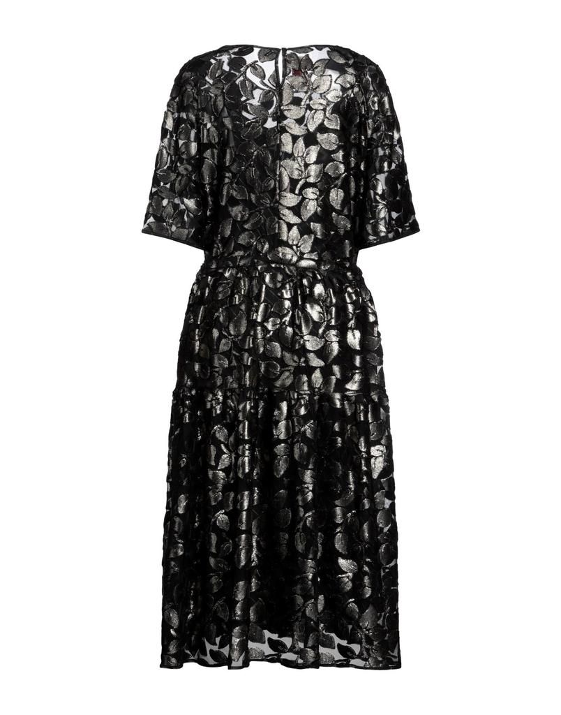 Antonio Marras Midi dress