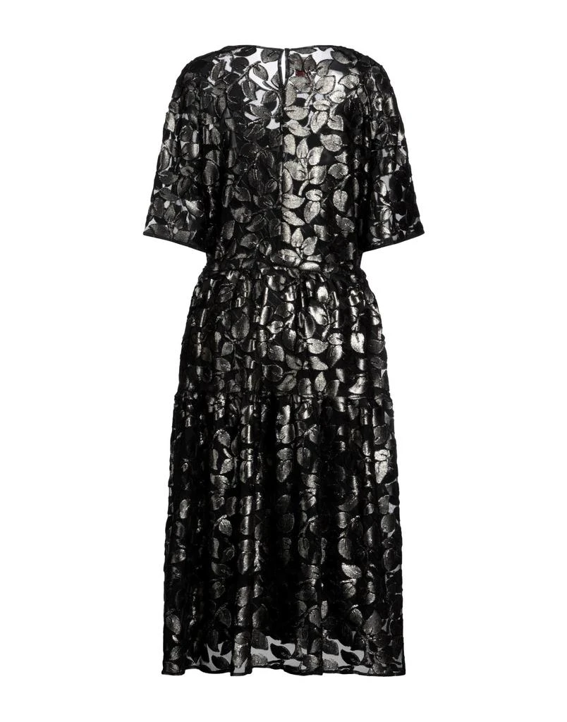 Antonio Marras Midi dress 2