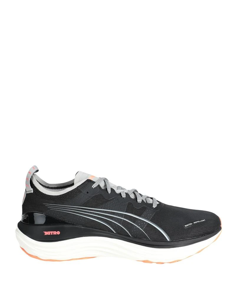 Puma Sneakers 1