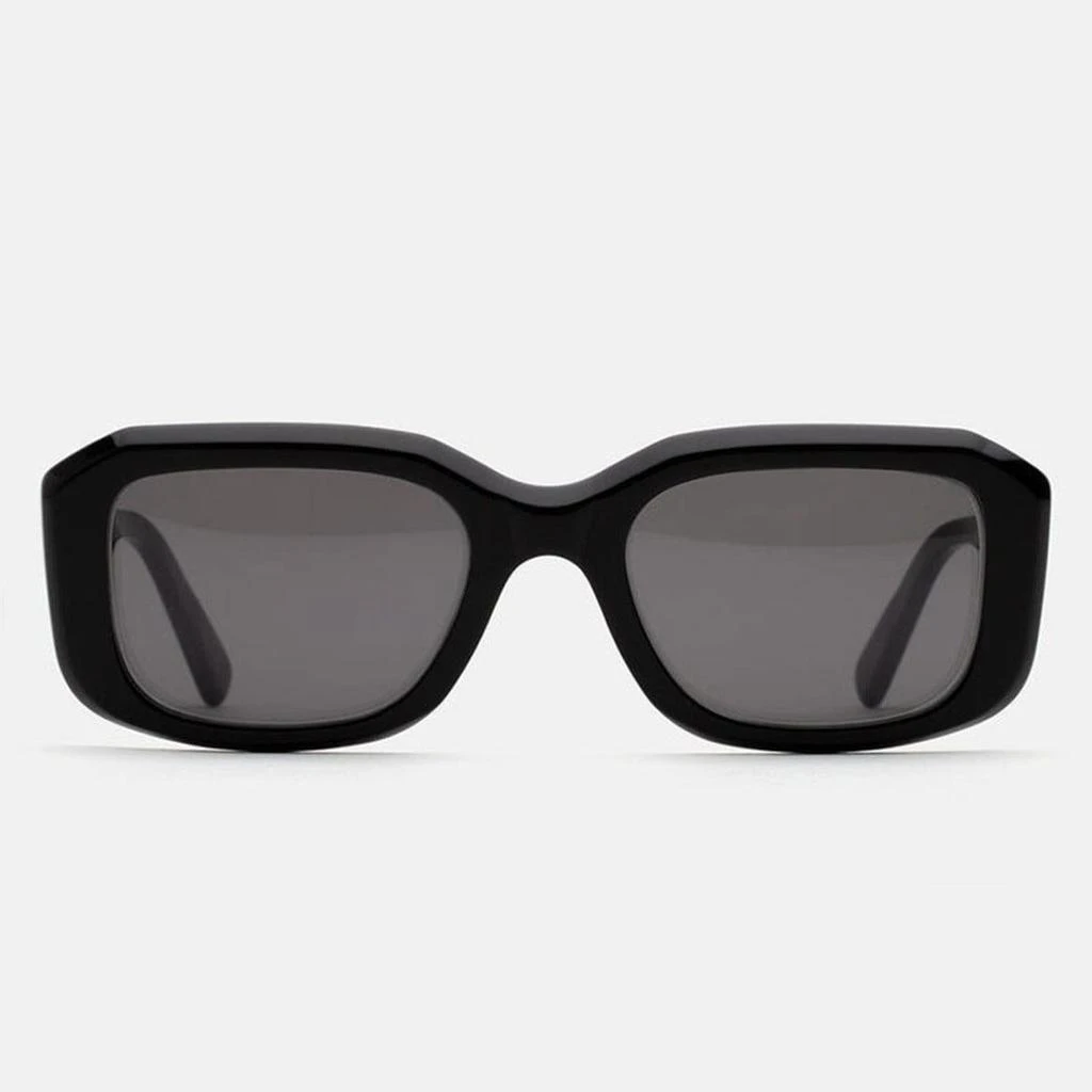 Retrosuperfuture Retrosuperfuture Sunglasses 1