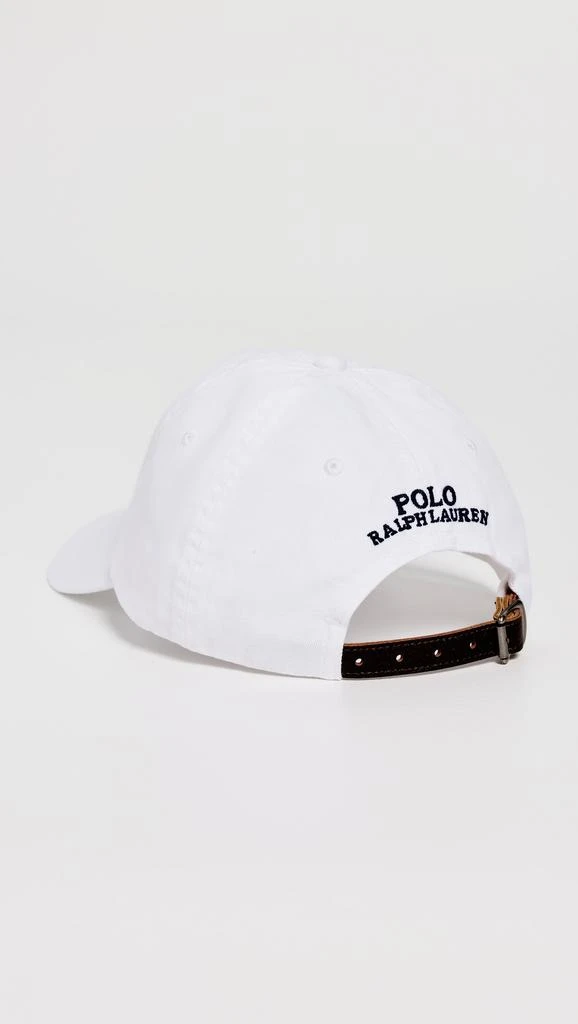 Ralph Lauren Polo Ralph Lauren x US Open Classic Sport Cap 2