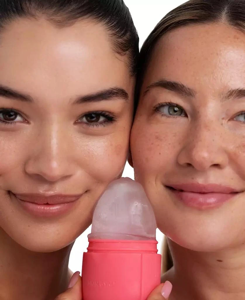 Skin Gym CryoRoll Ice Facial Tool 3
