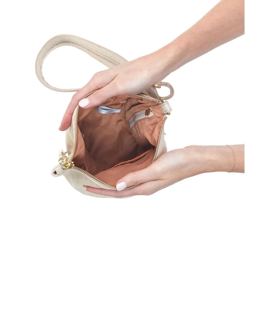Hobo Sway Small Sling 3