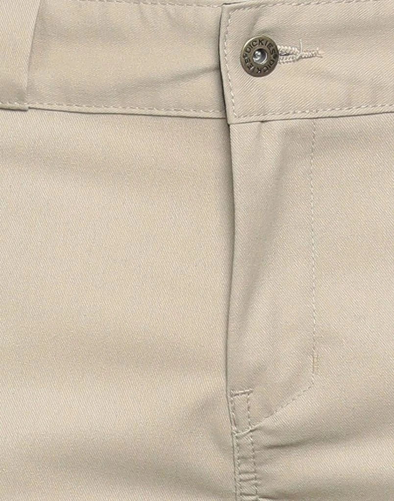 DICKIES Shorts & Bermuda 4