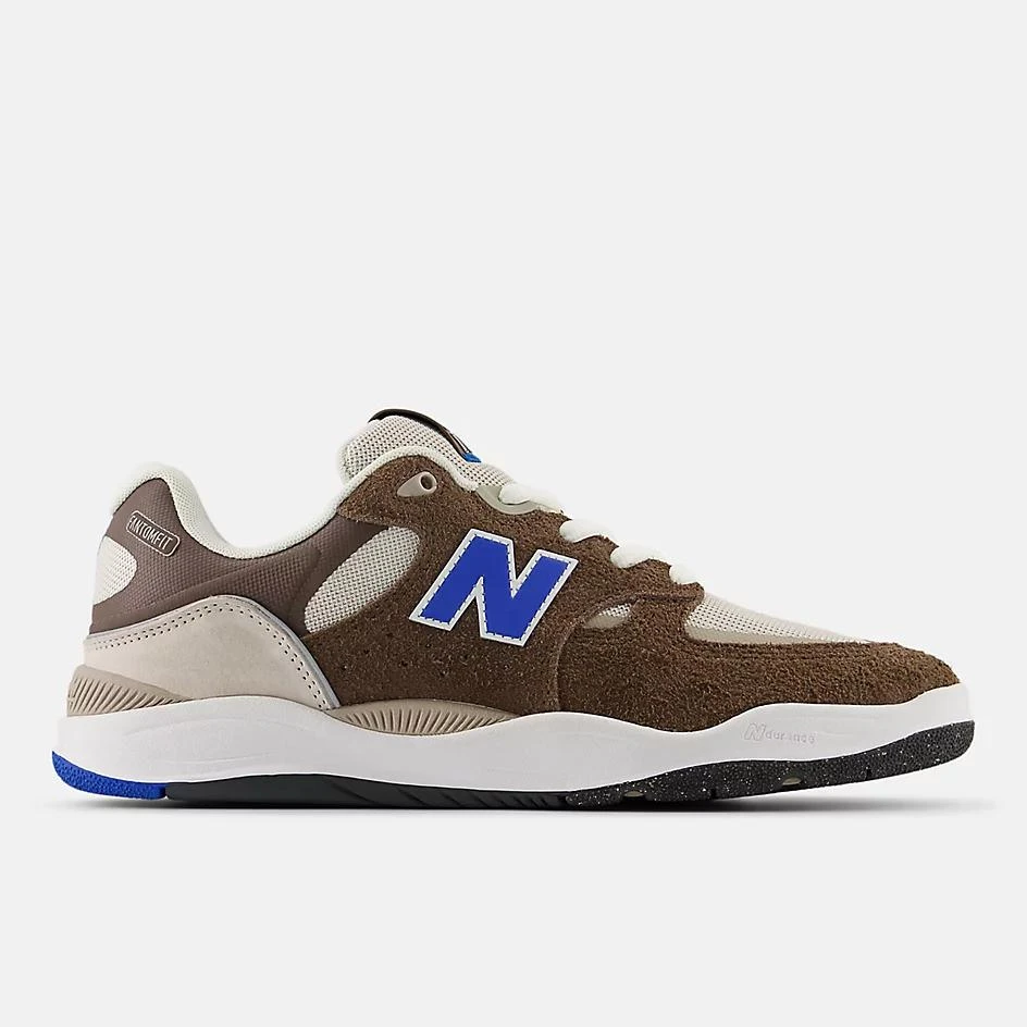 New Balance NB Numeric Tiago Lemos 1010 1