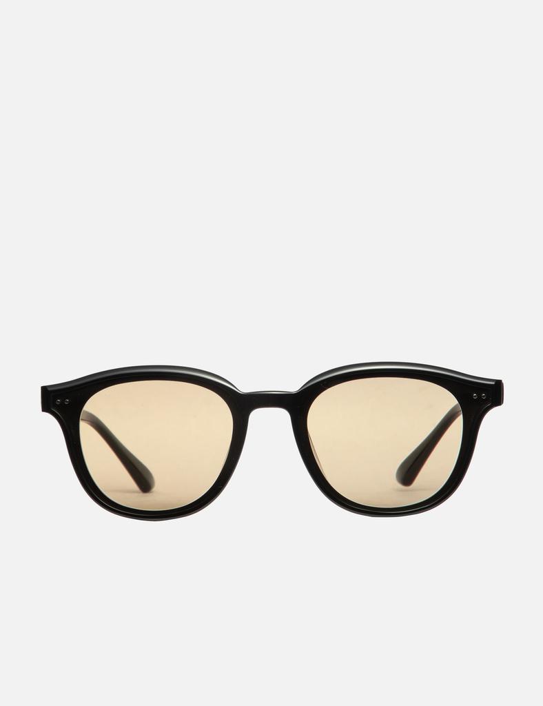 GENTLE MONSTER KARL-01 - Accessories - BeyondStyle