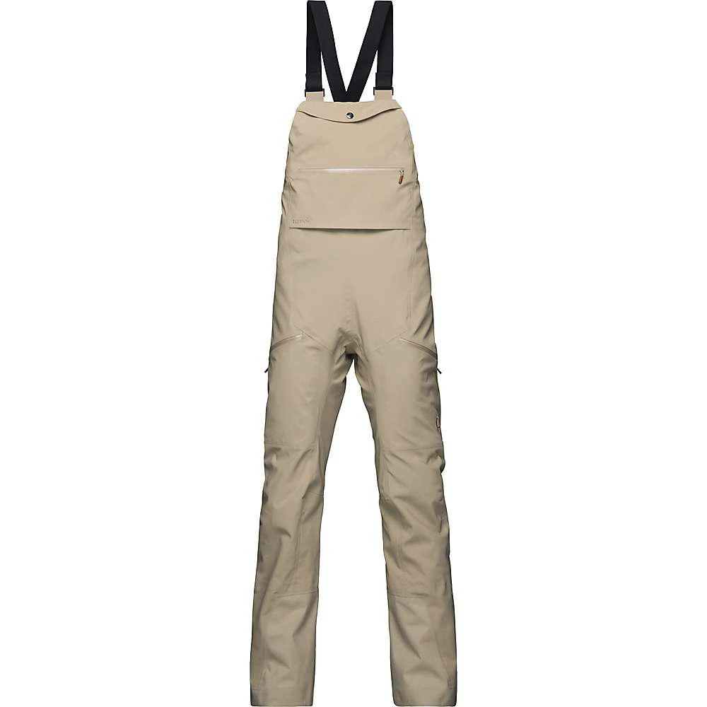 Norrøna Norrona Women's Tamok Gore-Tex Pro Bib 1