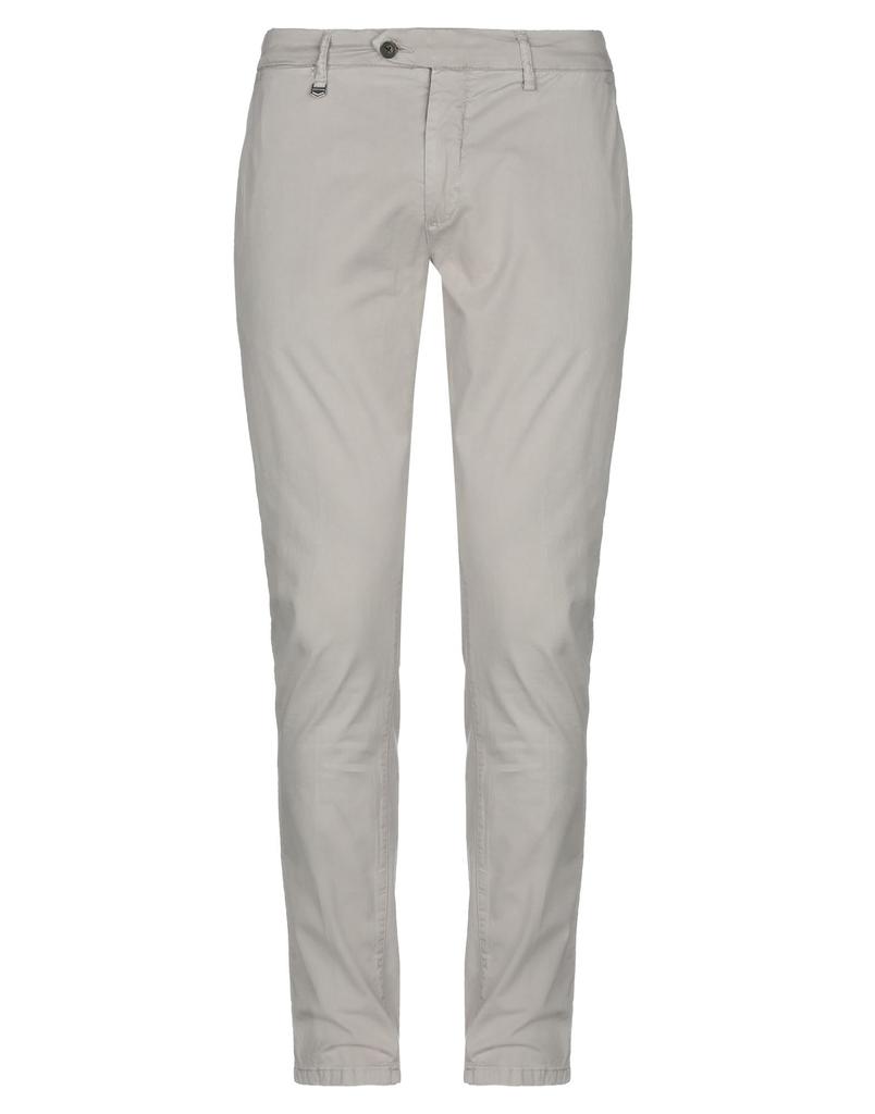 ANTONY MORATO Casual pants