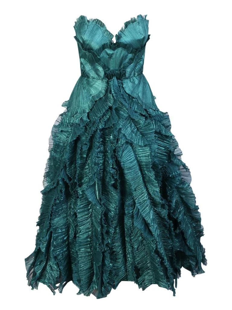 Maria Lucia Hohan Maria Lucia Hohan Dresses 1