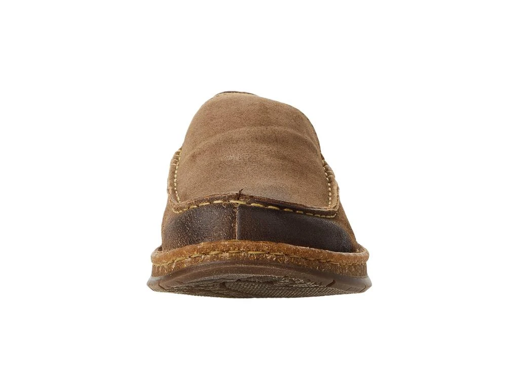 Shop Baylor on Sale at BeyondStyle – Get 50% Off Baylor with  display picture 2