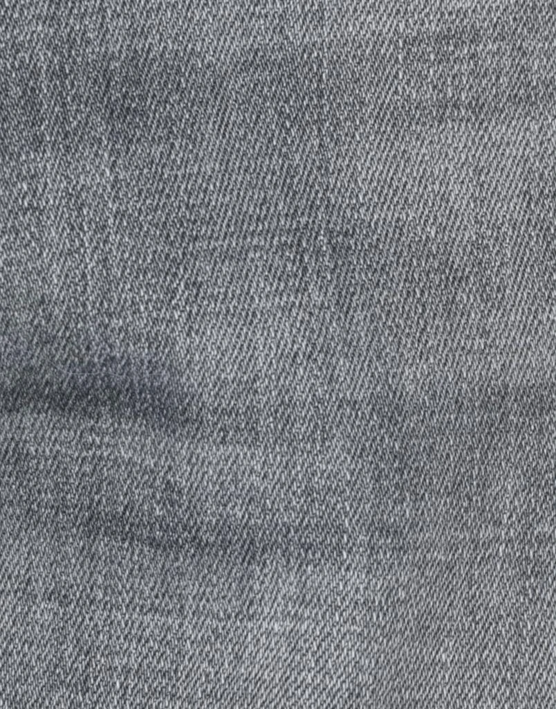 MOTHER Denim pants 4