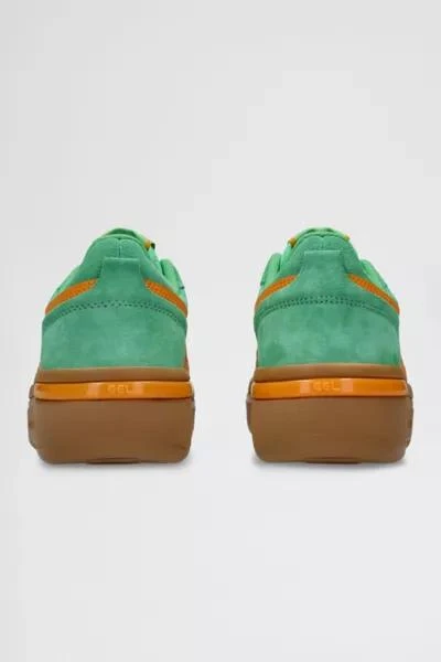Asics ASICS Japan S ST Sportstyle Sneakers 5