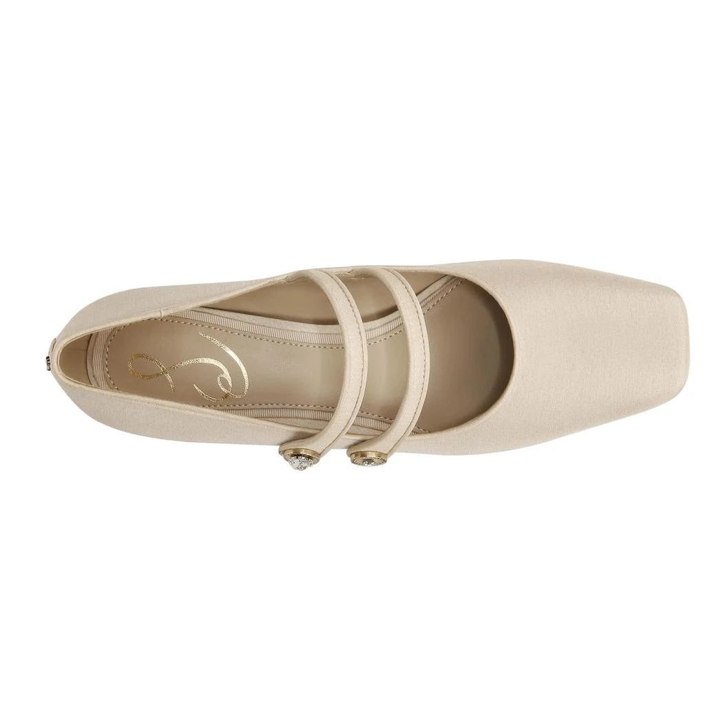Sam Edelman Tahira 2