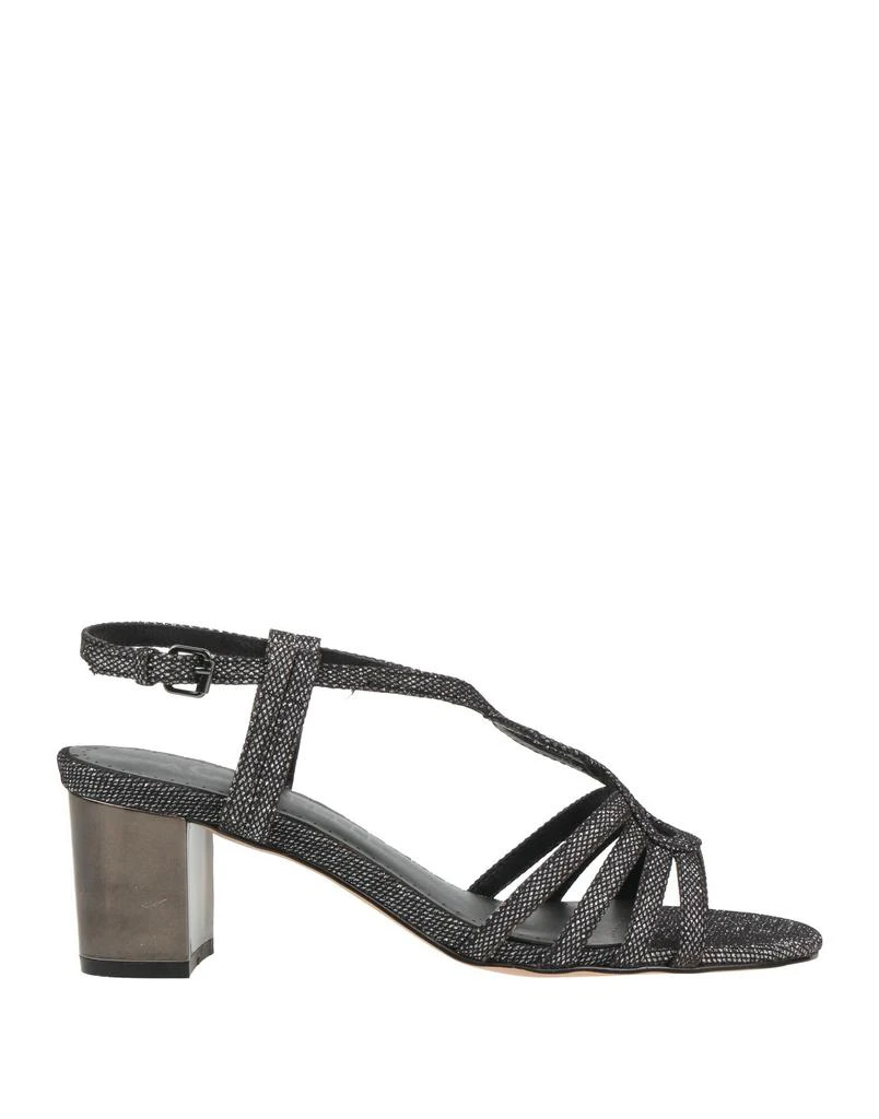 AQUARELLE Sandals 1