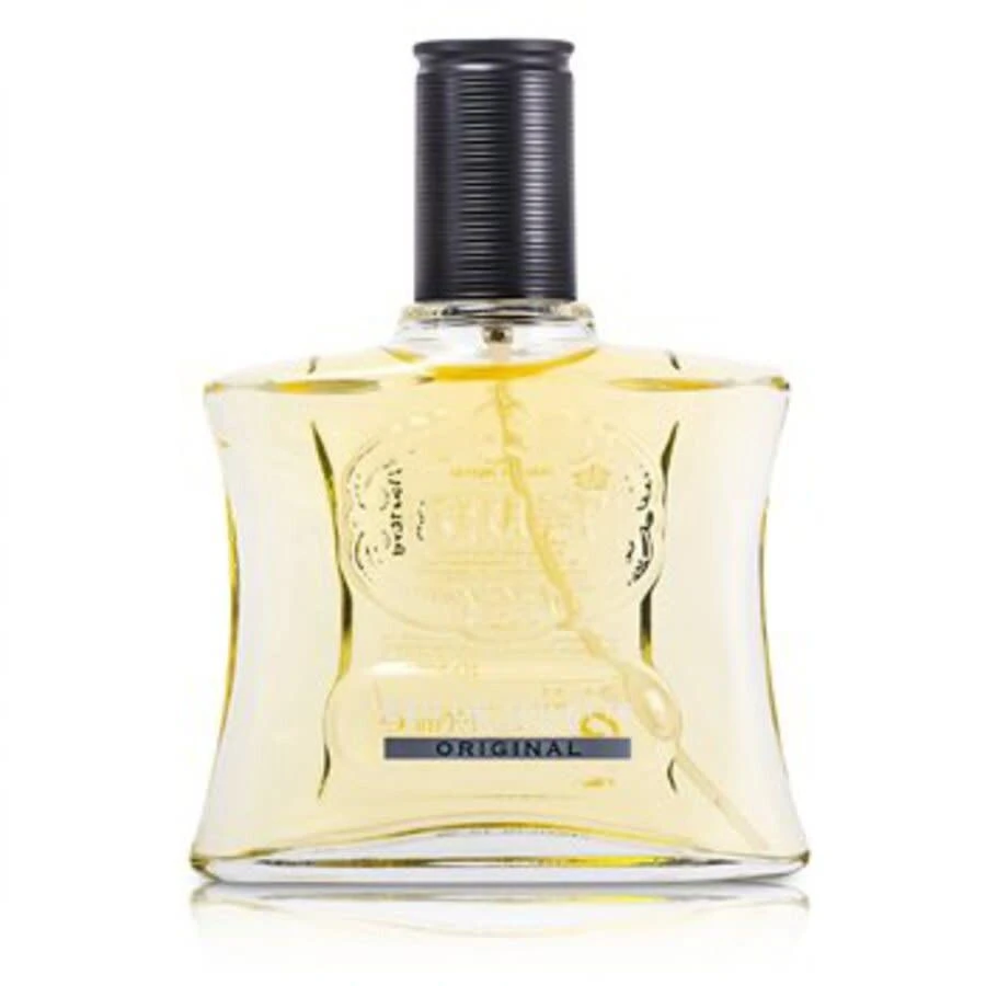 FABERGE Brut Original by Faberge EDT Spray 3.3 oz (100 ml) (m) 2