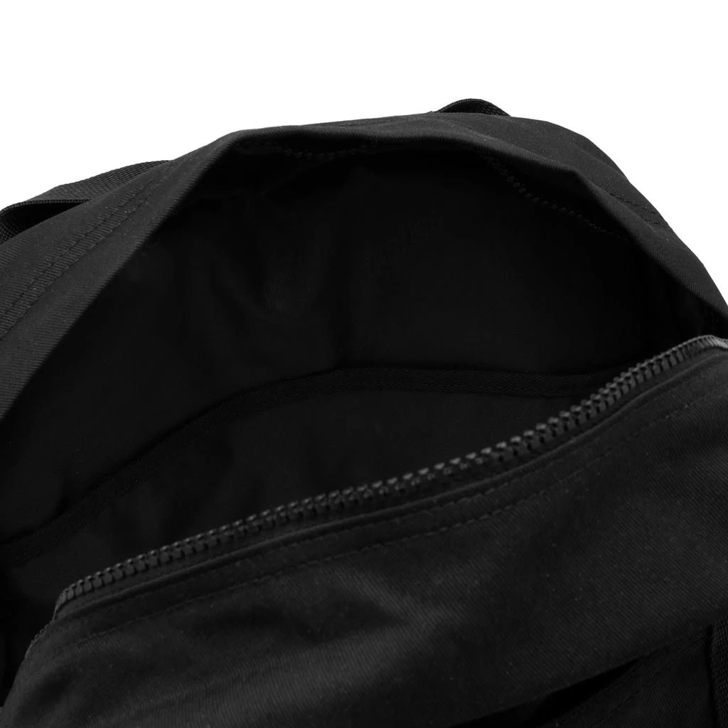 DICKIES Dickies Lisbon Backpack 6