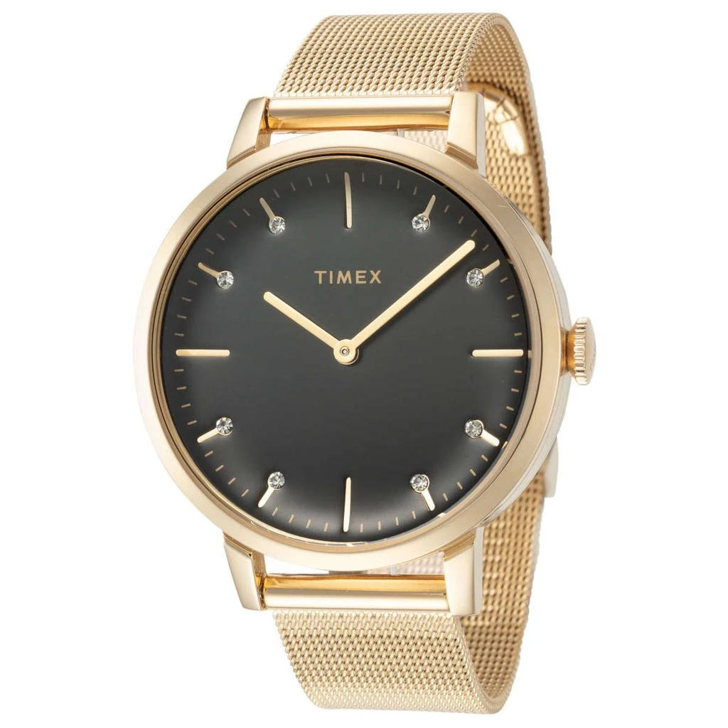 Timex Timex Trend Women's Watch 1