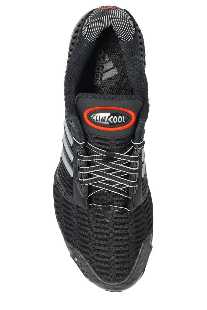 Adidas Adidas Originals Climacool 1 Shoes 4