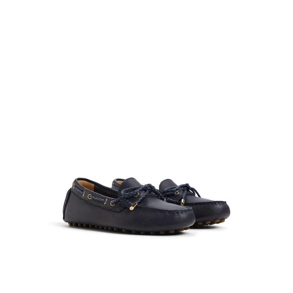 Sperry Gold Cup Driver Loafer 3