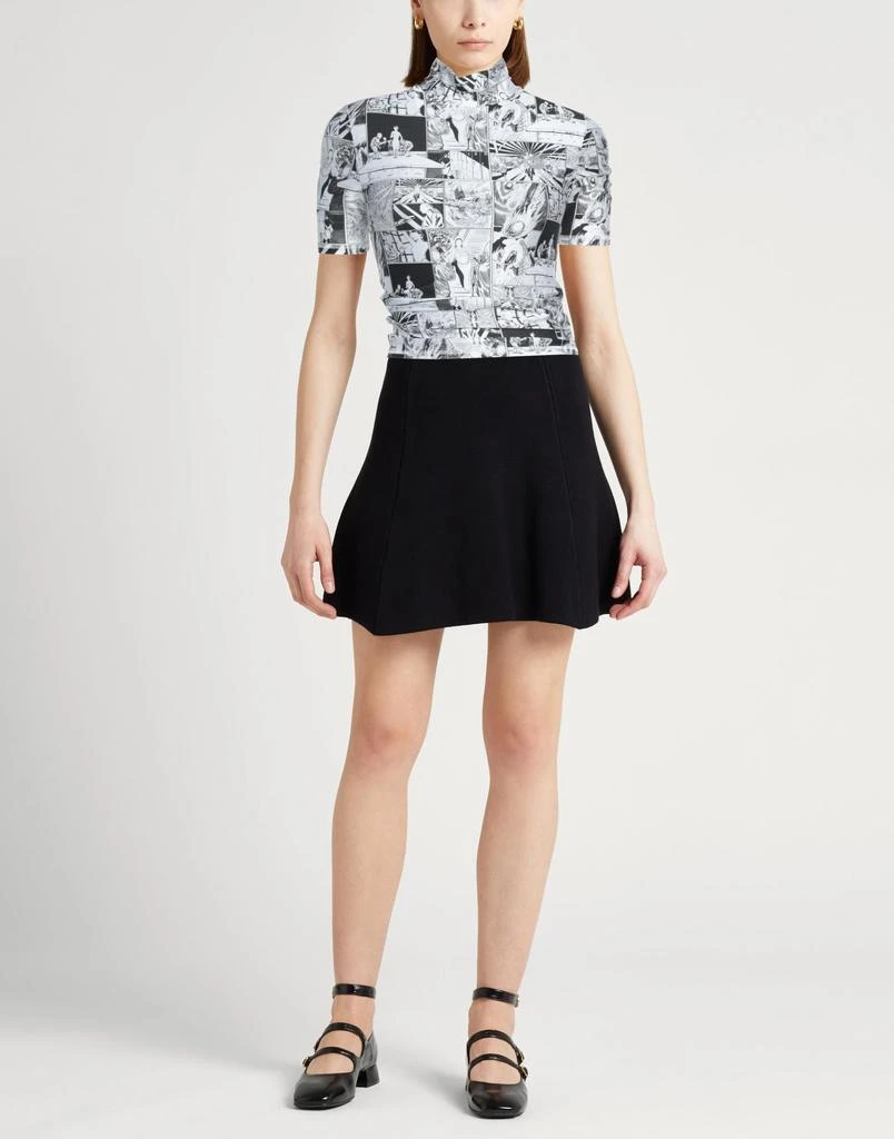 COPERNI T-shirt 2