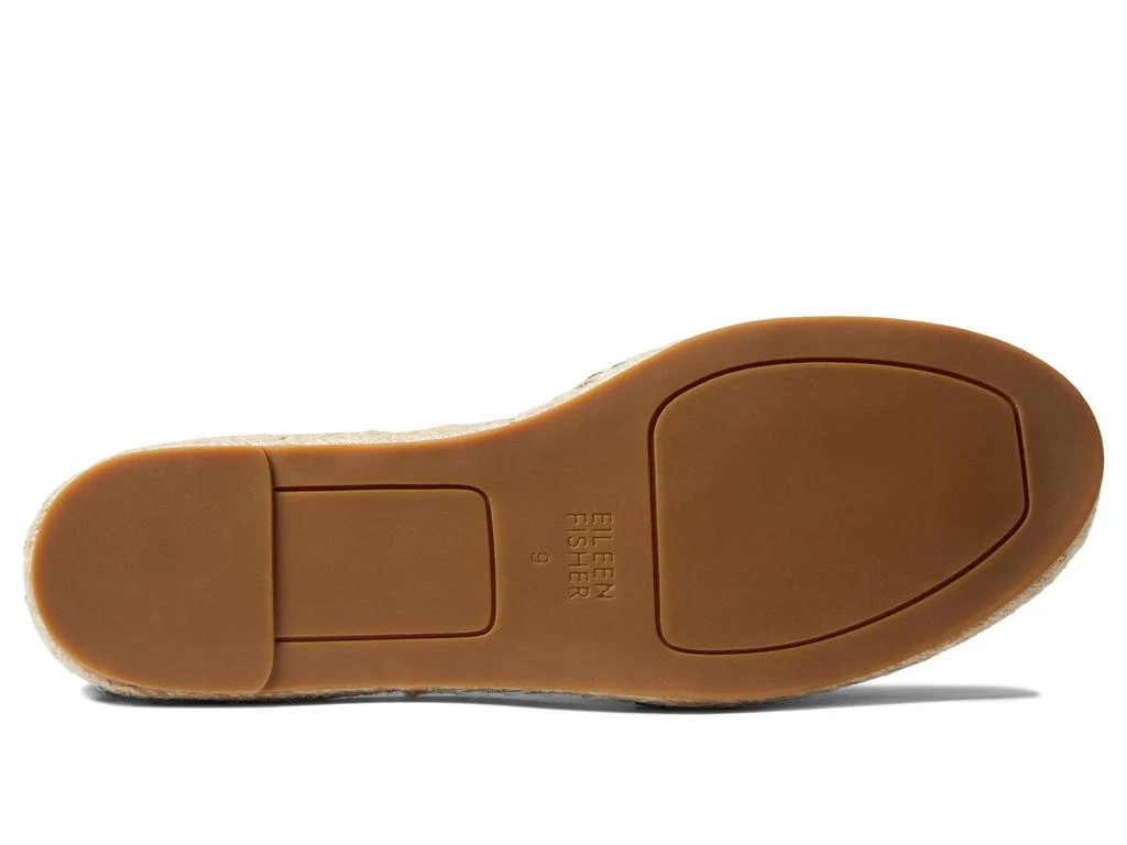 Eileen Fisher Lee 2 3