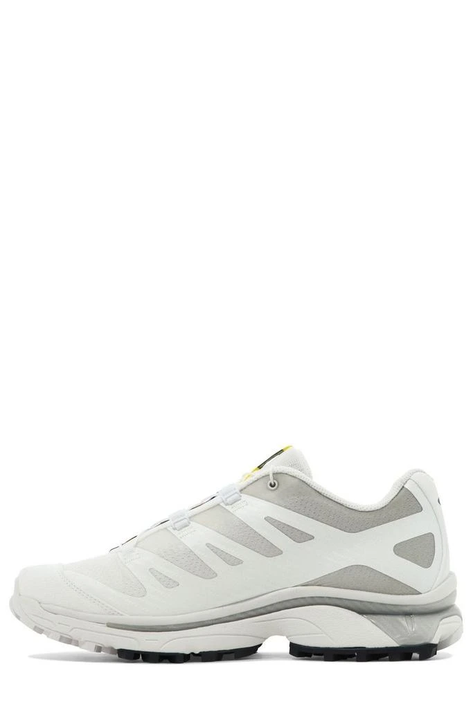 Salomon Salomon XT-4 OG Lace-Up Sneakers 2