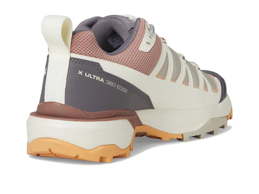 Salomon X Ultra 360 Edge 5