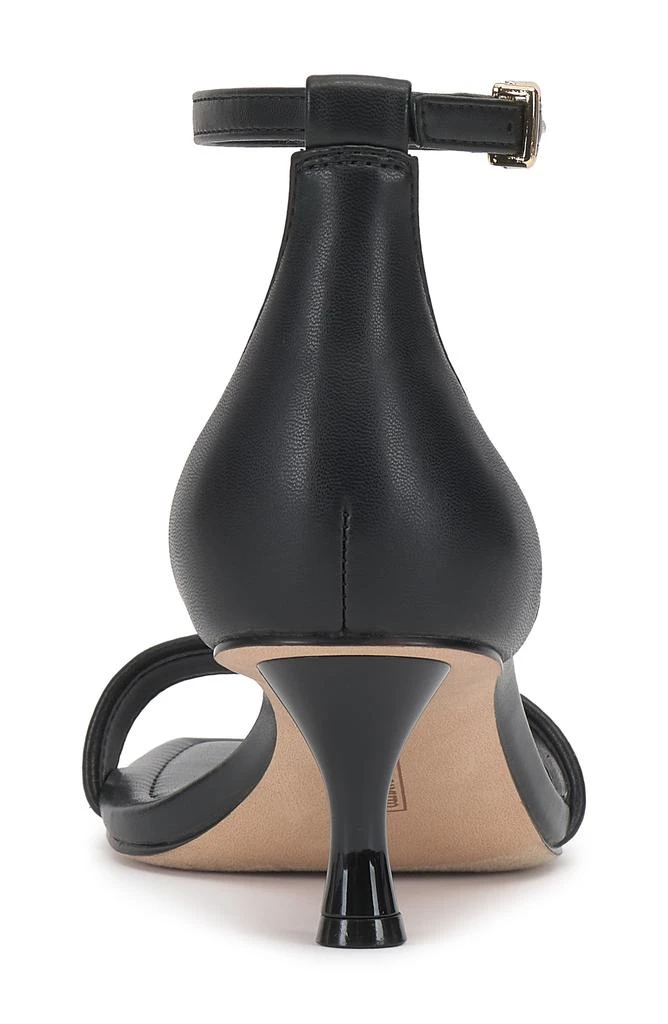 Vince Camuto Vinkley Sandal 4