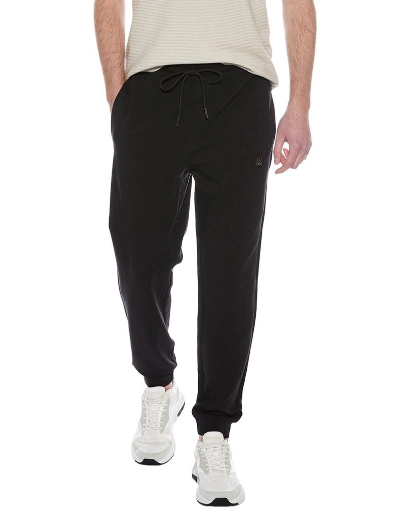 Hugo Boss Jogger 1