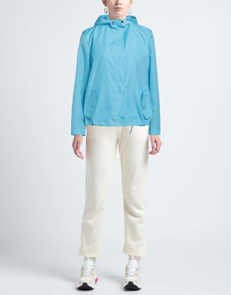 Akris Jacket